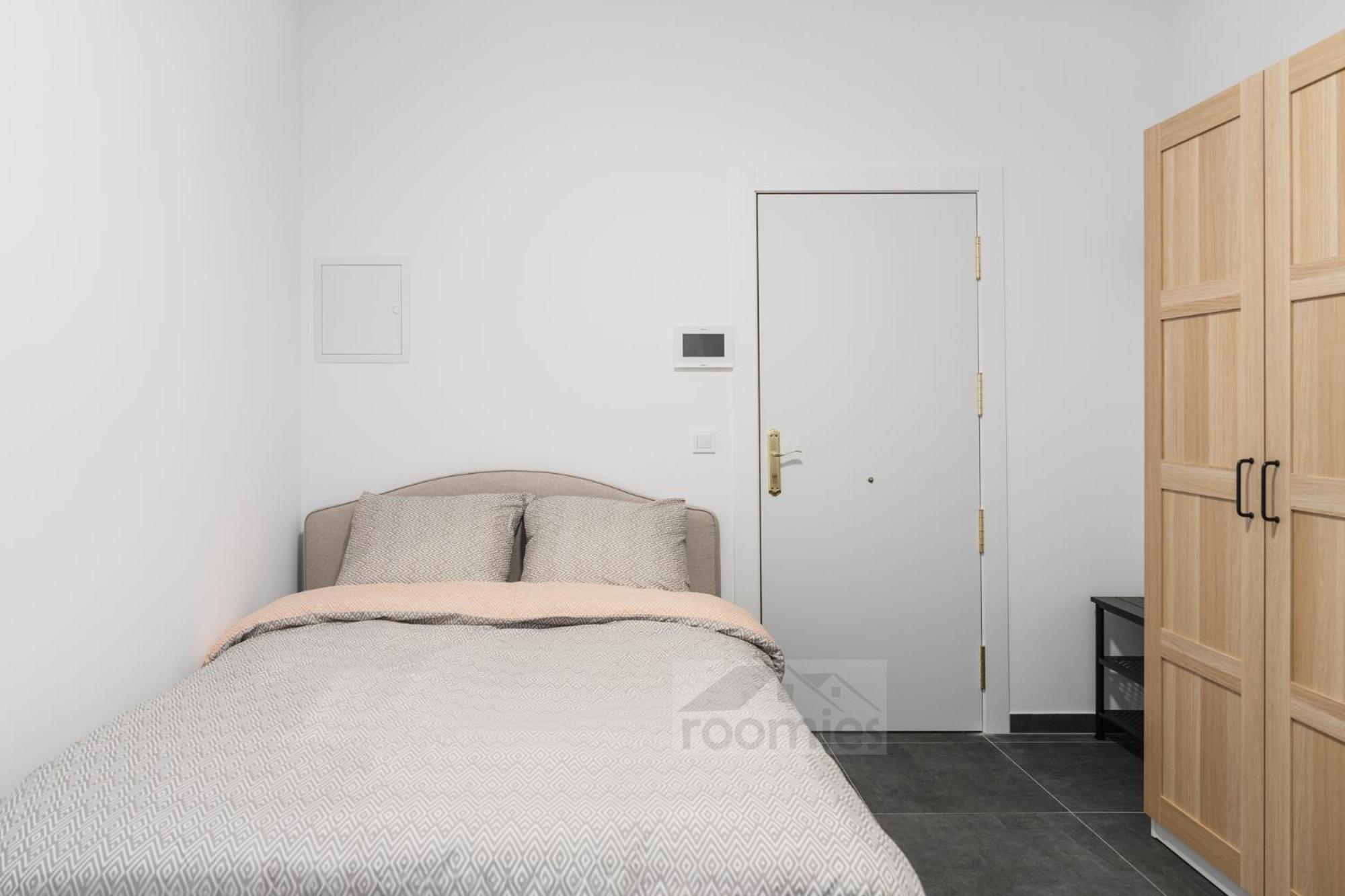 Roomies Luxembourg Centre Gare Экстерьер фото