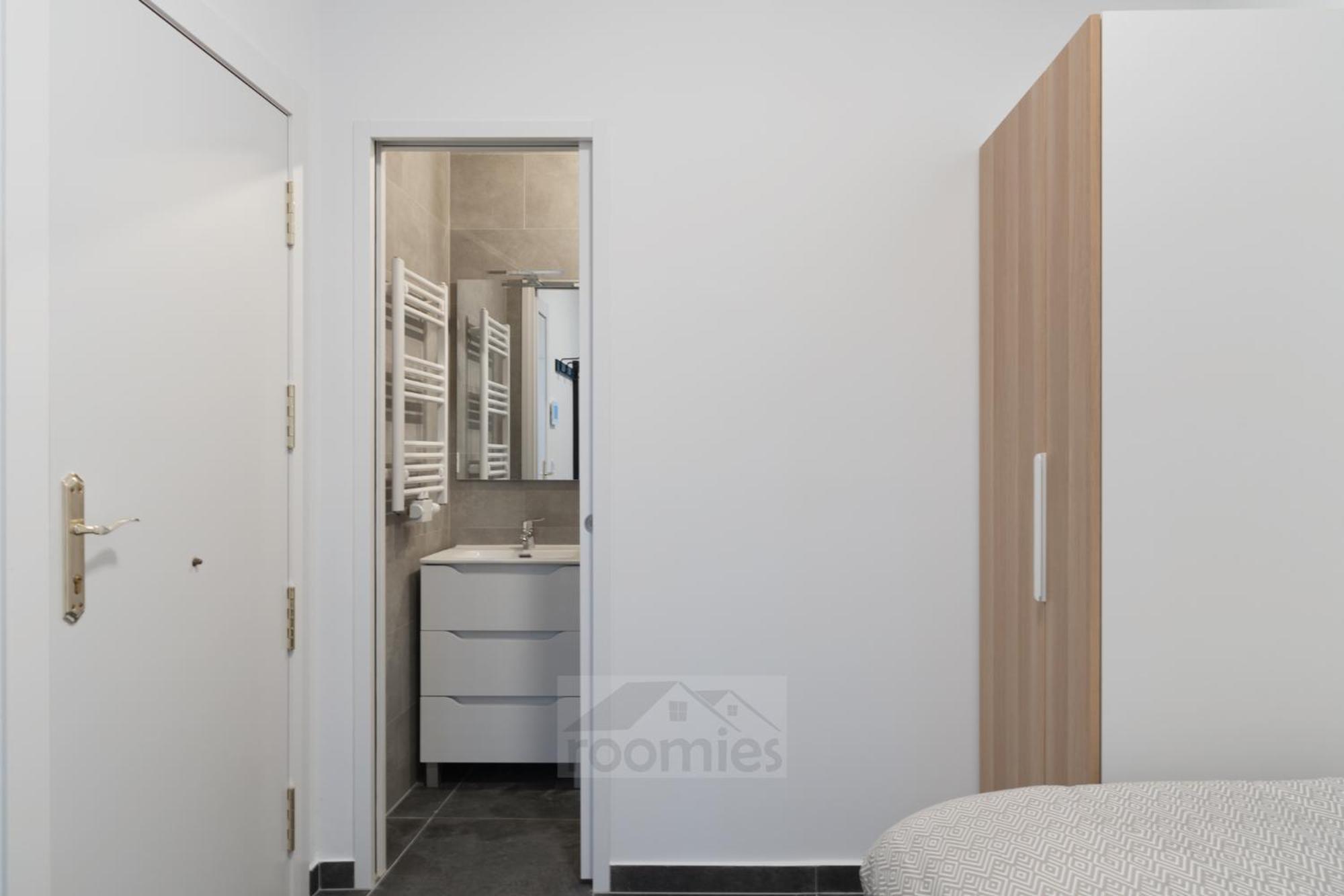 Roomies Luxembourg Centre Gare Экстерьер фото