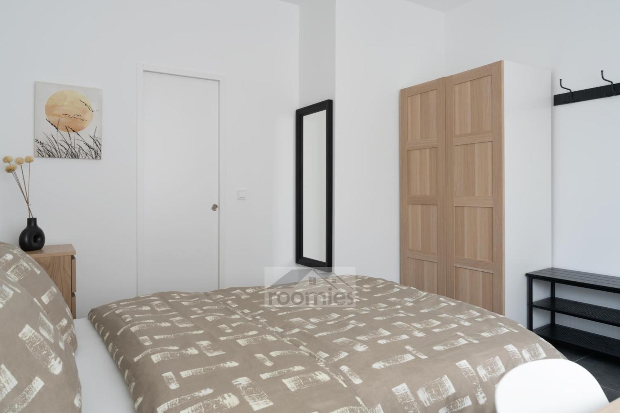 Roomies Luxembourg Centre Gare Экстерьер фото