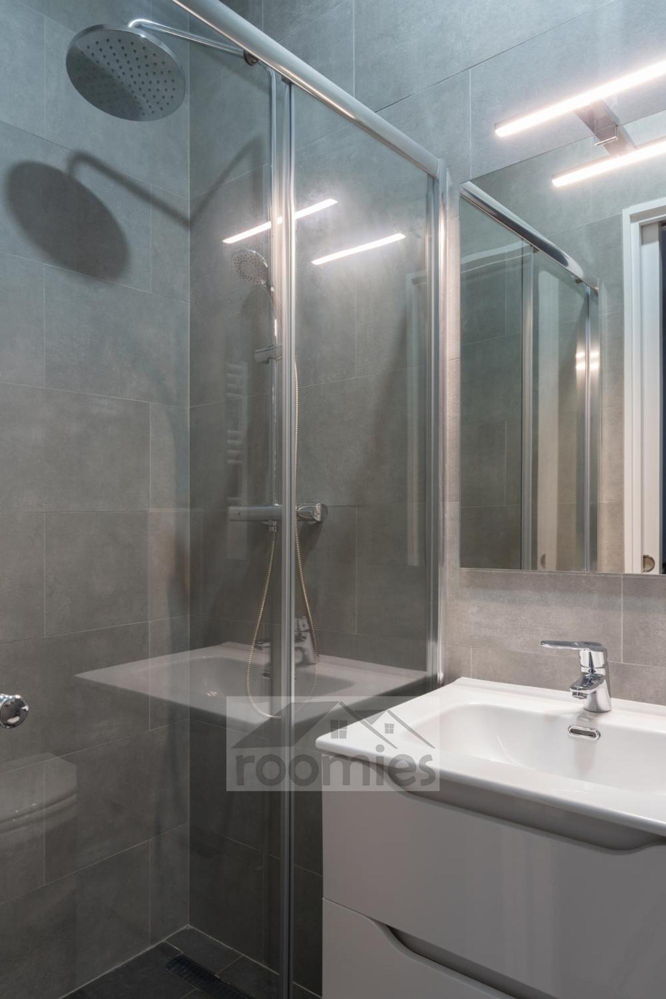 Roomies Luxembourg Centre Gare Экстерьер фото