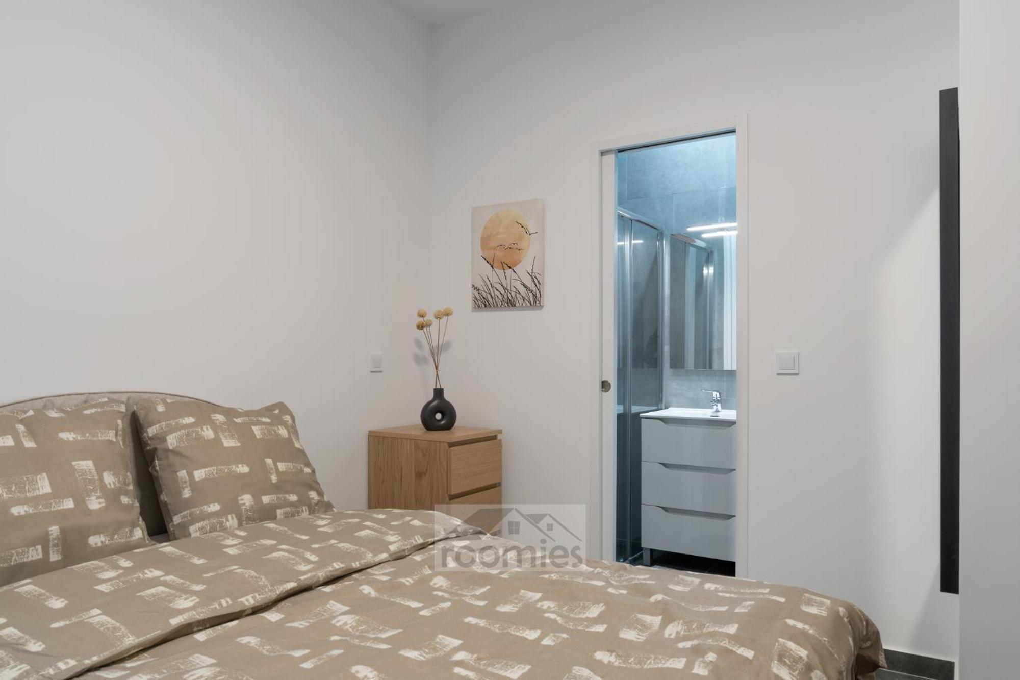 Roomies Luxembourg Centre Gare Экстерьер фото